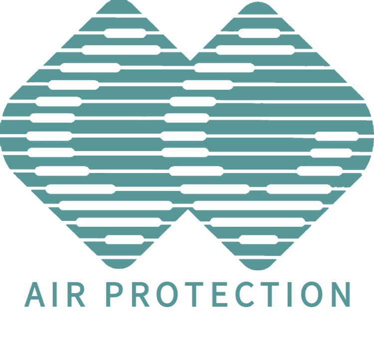 air protection logo